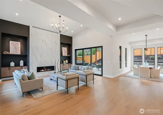 Photo 3 of Single family home for sale at 2423 129th Avenue Se, Bellevue, WA 98005 | MLS# NWM2512699 | Listing updated on 2026-10-02