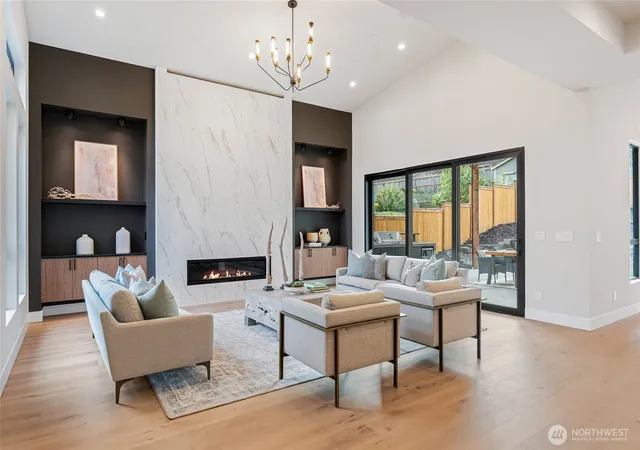 Photo 3 of Single family home for sale at 2423 129th Avenue SE, Bellevue, WA 98005 | MLS# NWM2512699 | Listing updated on 2026-10-02