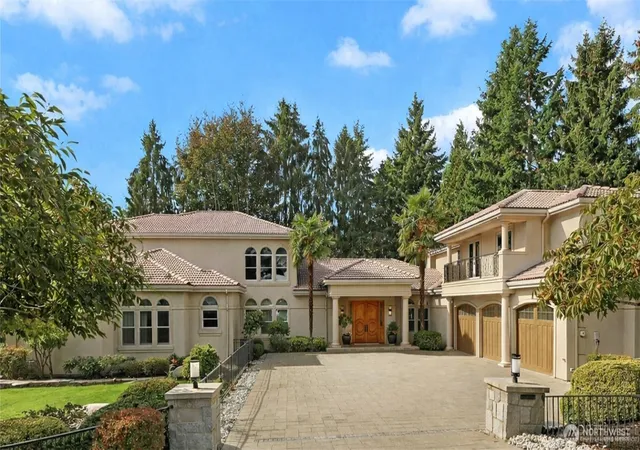 Photo 1 of Mansion for sale at 1055 91st Avenue Ne, Bellevue, WA 98004 | MLS# NWM2512713 | Listing updated on 2026-09-21