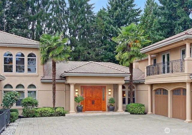 Photo 2 of Mansion for sale at 1055 91st Avenue Ne, Bellevue, WA 98004 | MLS# NWM2512713 | Listing updated on 2026-09-21