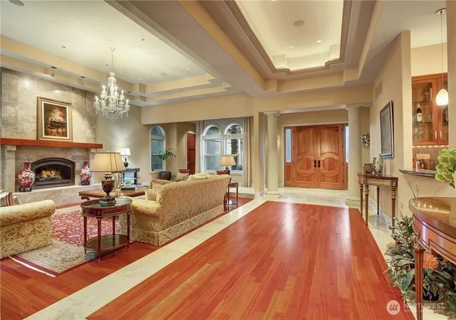Photo 3 of Single family home for sale at 1055 91st Avenue NE, Bellevue, WA 98004 | MLS# NWM2512713 | Listing updated on 2026-09-21