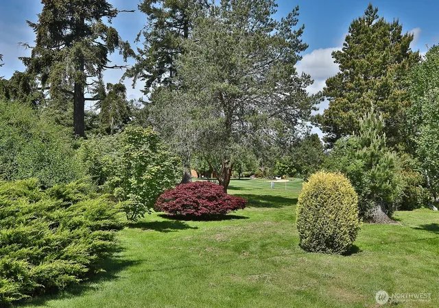Photo 1 of Land for sale at 0 Nhn Soundview Dr, Langley, WA 98260 | MLS# NWM2512716 | Listing updated on 2026-09-21