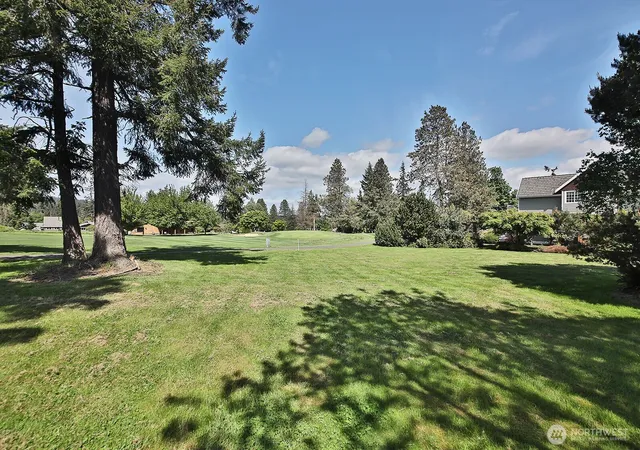 Photo 3 of Land for sale at 0 Nhn Soundview Dr, Langley, WA 98260 | MLS# NWM2512716 | Listing updated on 2026-09-21