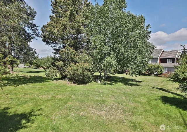 Photo 3 of Land for sale at 0 Nhn Soundview Dr, Langley, WA 98260 | MLS# NWM2512716 | Listing updated on 2026-09-21