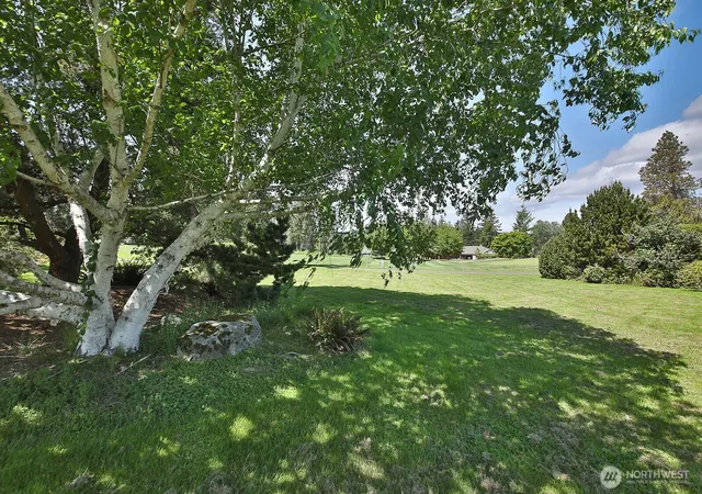 Photo 4 of Land for sale at 0 Nhn Soundview Dr, Langley, WA 98260 | MLS# NWM2512716 | Listing updated on 2026-09-21
