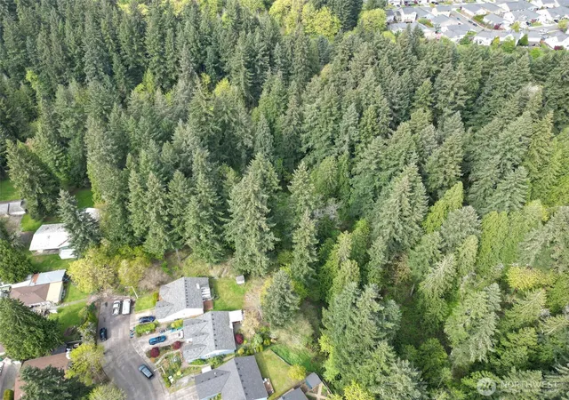 Photo 1 of Land for sale at 0 Ne 45th Avenue, Vancouver, WA 98686 | MLS# NWM2512717 | Listing updated on 2026-09-21