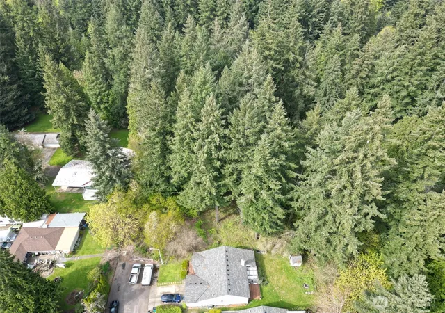 Photo 2 of Land for sale at 0 Ne 45th Avenue, Vancouver, WA 98686 | MLS# NWM2512717 | Listing updated on 2026-09-21