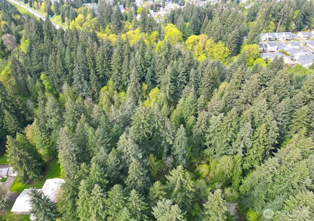 Photo 3 of Land for sale at 0 Ne 45th Avenue, Vancouver, WA 98686 | MLS# NWM2512717 | Listing updated on 2026-09-21
