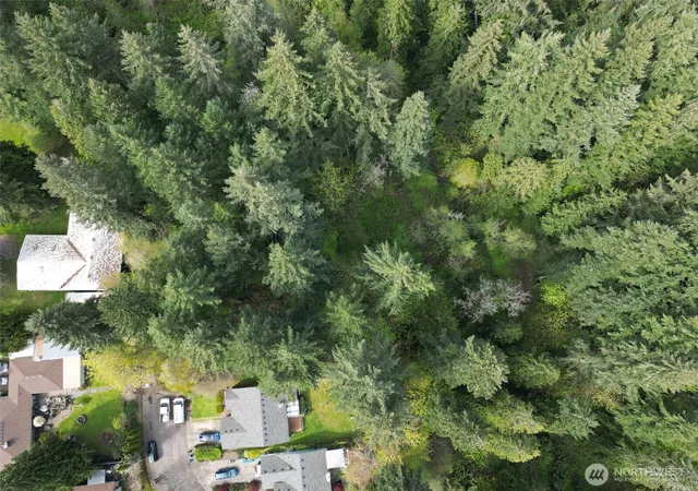 Photo 3 of Land for sale at 0 NE 45th Avenue, Vancouver, WA 98686 | MLS# NWM2512717 | Listing updated on 2026-09-21