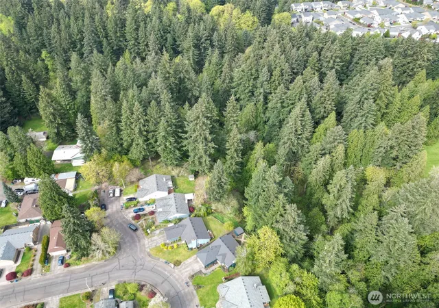 Photo 4 of Land for sale at 0 NE 45th Avenue, Vancouver, WA 98686 | MLS# NWM2512717 | Listing updated on 2026-09-21