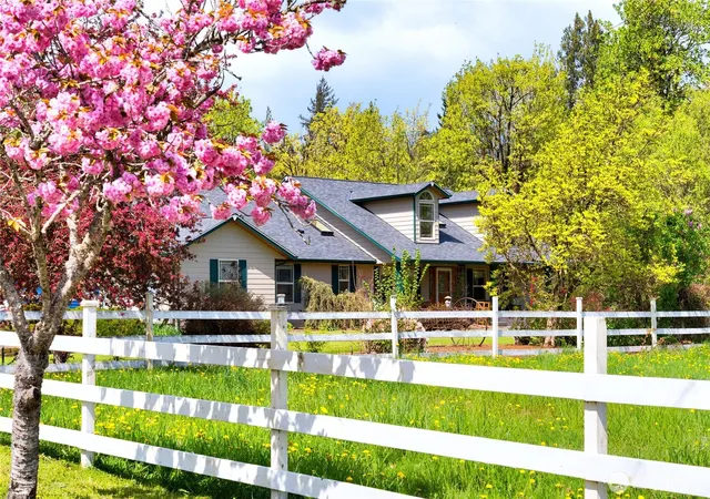 Photo 3 of Single family home for sale at 7492 Russell Rd, Concrete, WA 98237 | MLS# NWM2512718 | Listing updated on 2026-09-21