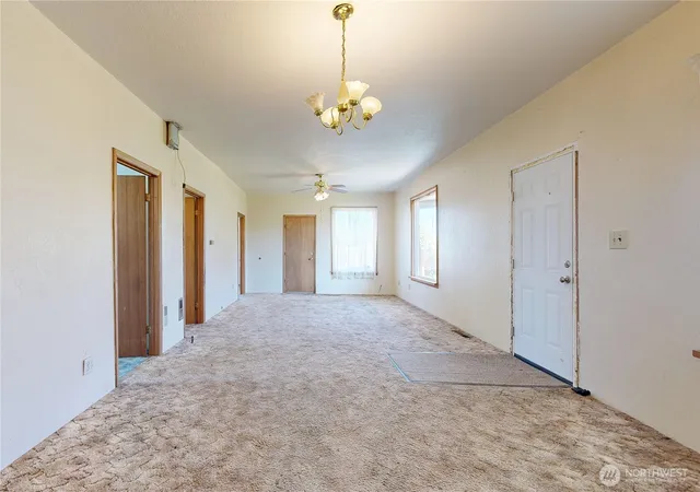 Photo 3 of Single family home for sale at 319 W Cherry St, Walla Walla, WA 99362 | MLS# NWM2512789 | Listing updated on 2026-10-06