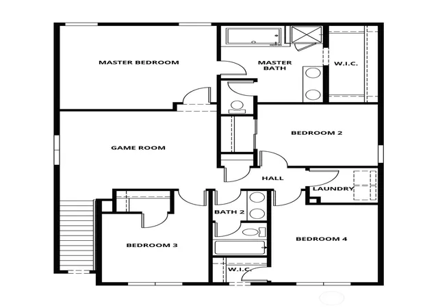 Photo 3 of Sale Pending at 6439 Nw Bruggman Loop, Bremerton, WA 98312 | MLS# NWM2512814 | Listing updated on 2026-09-25