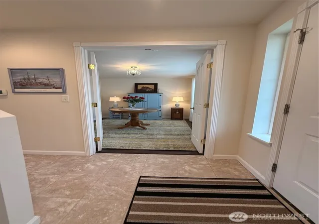 Photo 4 of Single family home for sale at 611 Andrews Ave, Cosmopolis, WA 98537 | MLS# NWM2512817 | Listing updated on 2026-09-21
