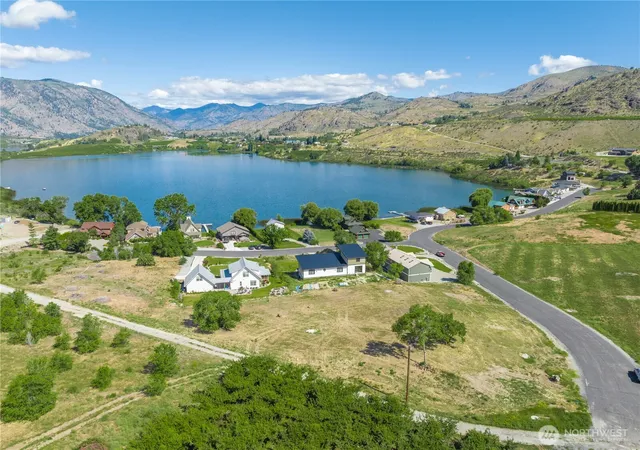 Photo 4 of Land for sale at 220 Roses Lake Dr, Manson, WA 98831 | MLS# NWM2512825 | Listing updated on 2026-09-21