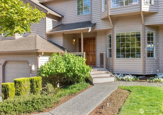 Photo 2 of Single family home for sale at 22311 6th Drive Se, Bothell, WA 98021 | MLS# NWM2512831 | Listing updated on 2026-09-21