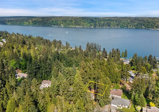 Photo 2 of Land for sale at 0 School St Ne, Bremerton, WA 98311 | MLS# NWM2512833 | Listing updated on 2026-09-25