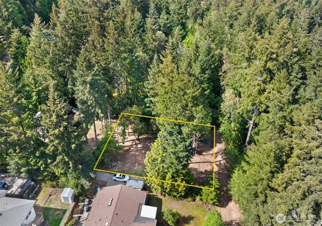 Land for sale at 0 School St NE, Bremerton, WA 98311 | MLS# NWM2512833