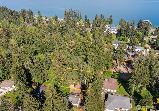 Photo 3 of Land for sale at 0 School St Ne, Bremerton, WA 98311 | MLS# NWM2512833 | Listing updated on 2026-09-25