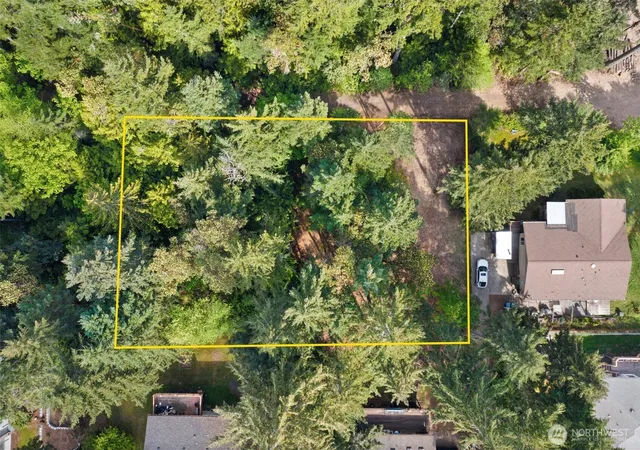 Photo 3 of Land for sale at 0 School St NE, Bremerton, WA 98311 | MLS# NWM2512833 | Listing updated on 2026-09-25
