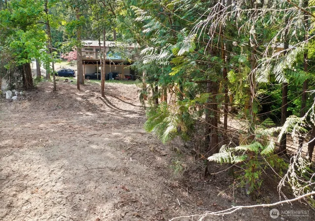 Photo 4 of Land for sale at 0 School St NE, Bremerton, WA 98311 | MLS# NWM2512833 | Listing updated on 2026-09-25