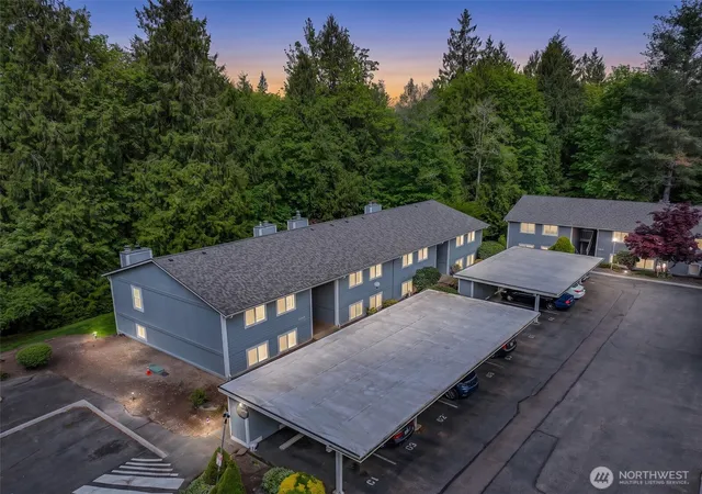 Photo 1 of Condo for sale at 2949 Se Mile Hl #C-3, Port Orchard, WA 98366 | MLS# NWM2512856 | Listing updated on 2026-09-21