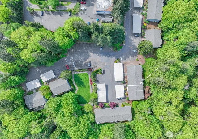 Photo 3 of Condo for sale at 2949 Se Mile Hl #C-3, Port Orchard, WA 98366 | MLS# NWM2512856 | Listing updated on 2026-09-21