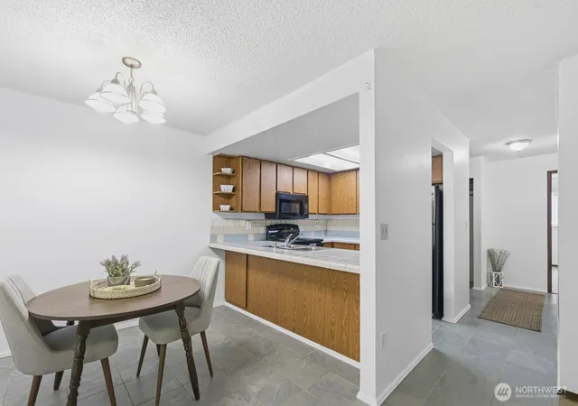 Photo 3 of Condo for sale at 2949 SE Mile Hl #C-3, Port Orchard, WA 98366 | MLS# NWM2512856 | Listing updated on 2026-09-21