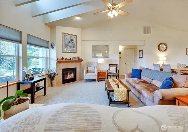Photo 3 of Single family home for sale at 2560 NE William E Sutton Rd, Bremerton, WA 98311 | MLS# NWM2512860 | Listing updated on 2026-09-21