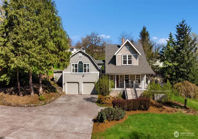 Photo 1 of Single family home for sale at 602 Nw 18th Loop, Camas, WA 98607 | MLS# NWM2512873 | Listing updated on 2026-10-15