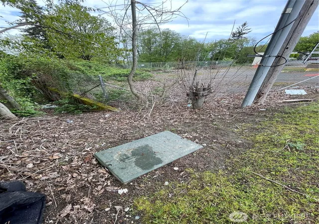 Land for sale at 29223 S Pacific Hwy, Federal Way, WA 98003 | MLS# NWM2512896