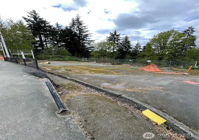 Photo 2 of Land for sale at 29223 S Pacific Hwy, Federal Way, WA 98003 | MLS# NWM2512896 | Listing updated on 2026-09-25