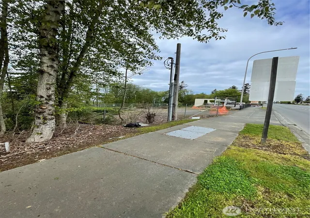 Photo 3 of Land for sale at 29223 S Pacific Hwy, Federal Way, WA 98003 | MLS# NWM2512896 | Listing updated on 2026-09-25