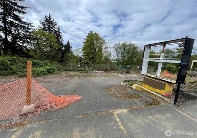 Photo 3 of Land for sale at 29223 S Pacific Hwy, Federal Way, WA 98003 | MLS# NWM2512896 | Listing updated on 2026-09-25