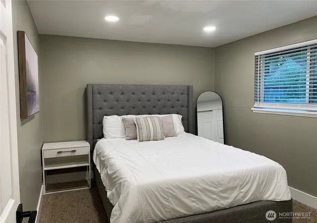 Photo 2 of Multi family home for sale at 10133 Patterson St S, Tacoma, WA 98444 | MLS# NWM2512903 | Listing updated on 2026-09-21