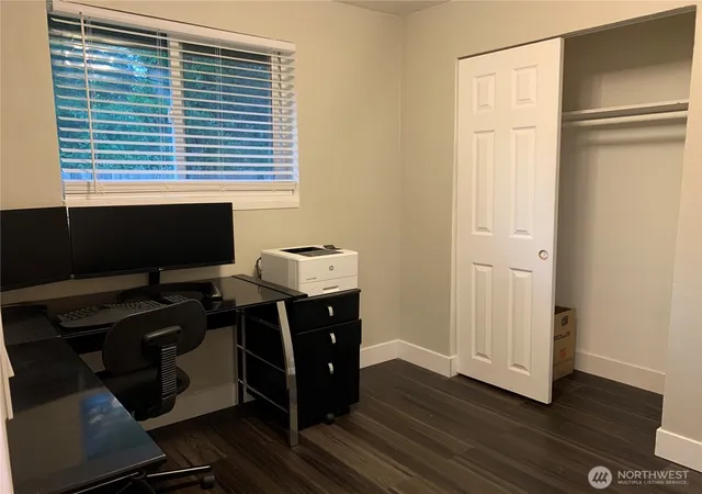 Photo 3 of House for sale at 10133 Patterson St S, Tacoma, WA 98444 | MLS# NWM2512903 | Listing updated on 2026-09-21