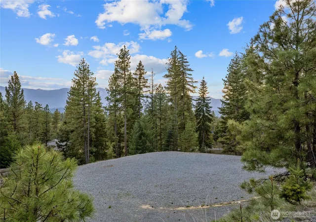 Photo 2 of Land for sale at 26 Coralbell (lot 26) Ln, Roslyn, WA 98941 | MLS# NWM2512905 | Listing updated on 2026-09-30