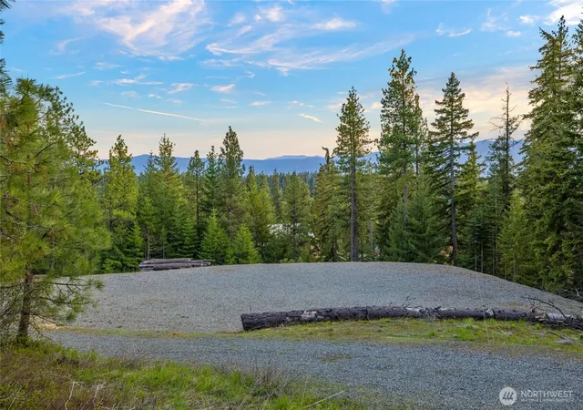 Photo 3 of Land for sale at 26 Coralbell (lot 26) Ln, Roslyn, WA 98941 | MLS# NWM2512905 | Listing updated on 2026-09-30