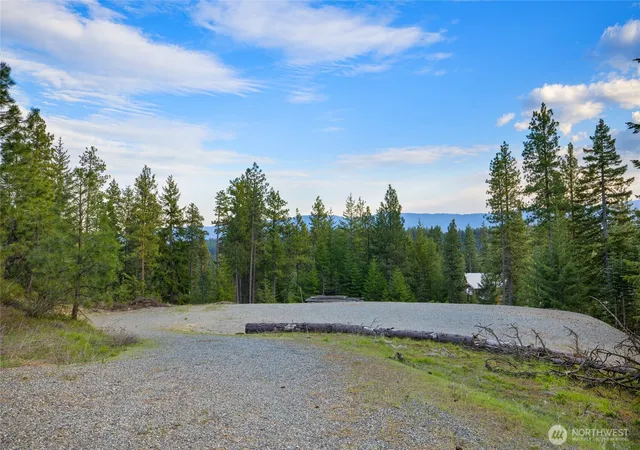 Photo 3 of Land for sale at 26 Coralbell (lot 26) Ln, Roslyn, WA 98941 | MLS# NWM2512905 | Listing updated on 2026-09-30