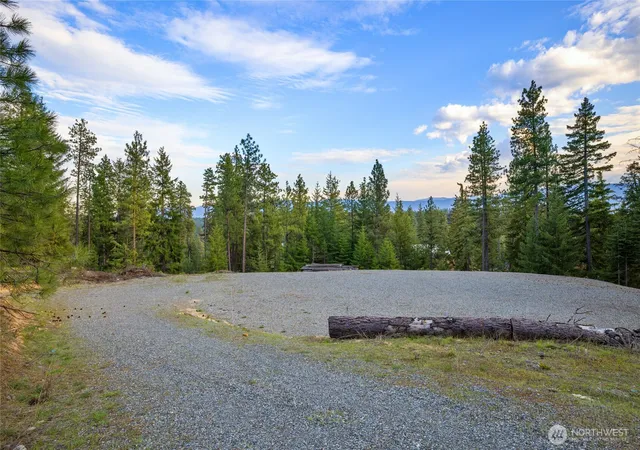 Photo 4 of Land for sale at 26 Coralbell (lot 26) Ln, Roslyn, WA 98941 | MLS# NWM2512905 | Listing updated on 2026-09-30