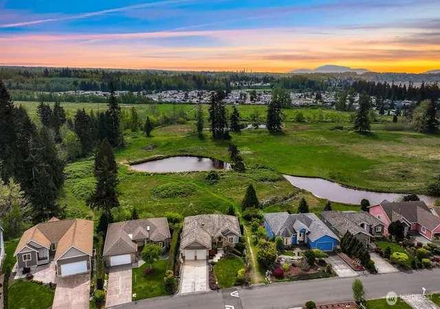 Photo 3 of Contingent at 4743 S Golf Crse Dr, Blaine, WA 98230 | MLS# NWM2512928 | Listing updated on 2026-09-21