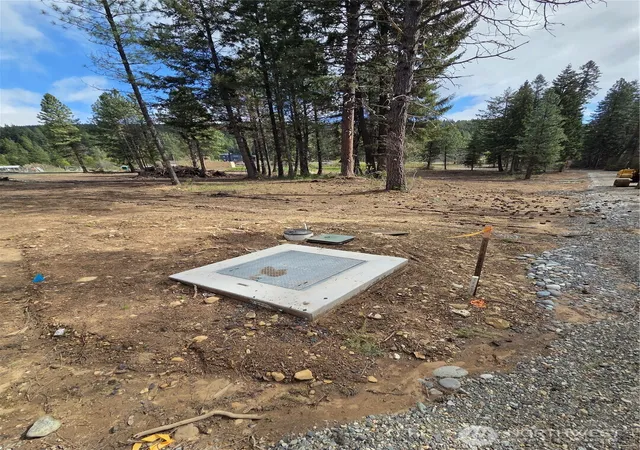 Photo 3 of Land for sale at 3 Double O Rd, Ronald, WA 98940 | MLS# NWM2512989 | Listing updated on 2026-09-21