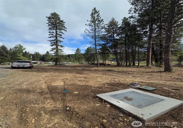 Photo 3 of Land for sale at 3 Double O Rd, Ronald, WA 98940 | MLS# NWM2512989 | Listing updated on 2026-09-21