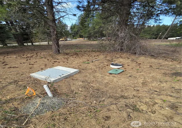 Photo 3 of Land for sale at 5 Double O Rd, Ronald, WA 98940 | MLS# NWM2512991 | Listing updated on 2026-09-21