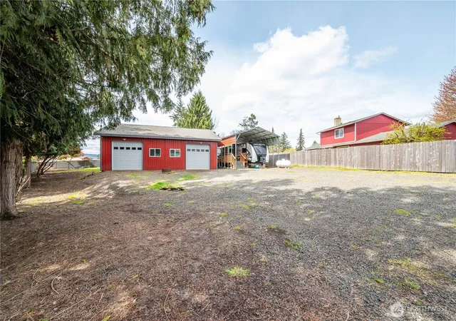 Photo 3 of Land for sale at 116 Mason Rd, Silverlake, WA 98645 | MLS# NWM2513021 | Listing updated on 2026-09-21