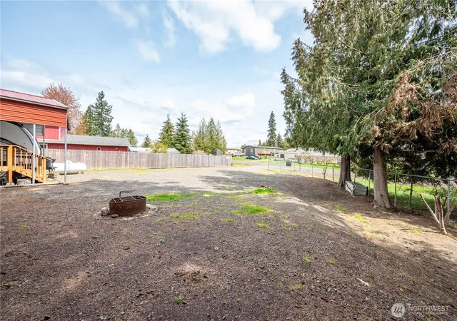 Photo 3 of Land for sale at 116 Mason Rd, Silverlake, WA 98645 | MLS# NWM2513021 | Listing updated on 2026-09-21