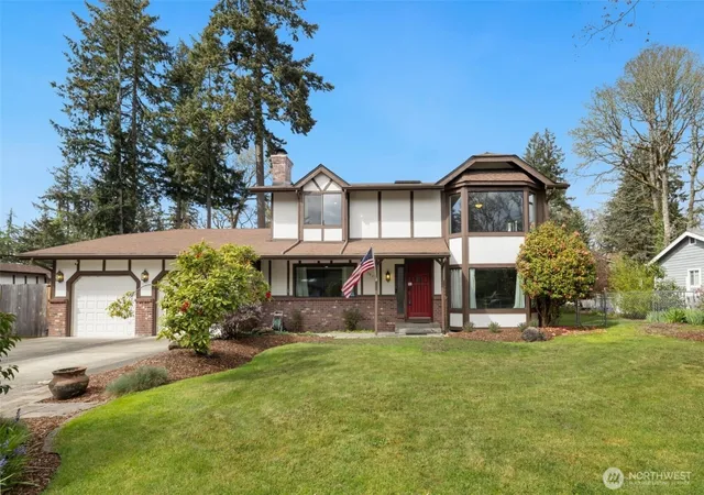 Photo 1 of Sale Pending at 6423 76th Street Ct W, Lakewood, WA 98499 | MLS# NWM2513032 | Listing updated on 2026-09-28