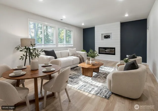 Photo 3 of Sale Pending at 3734 183rd Street Ct E, Tacoma, WA 98446 | MLS# NWM2513037 | Listing updated on 2026-09-25