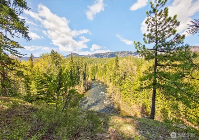 Photo 4 of Land for sale at 0 Salal Dr, Leavenworth, WA 98826 | MLS# NWM2513058 | Listing updated on 2026-09-21