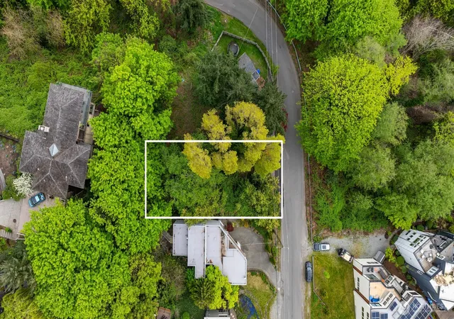 Photo 3 of Land for sale at 1601 Ferry Ave Sw, Seattle, WA 98116 | MLS# NWM2513080 | Listing updated on 2026-09-21